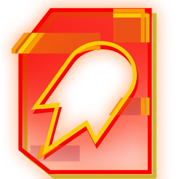 File:UP Destruction.png