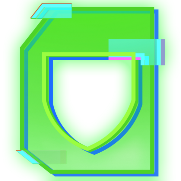 File:UP Resistance.png