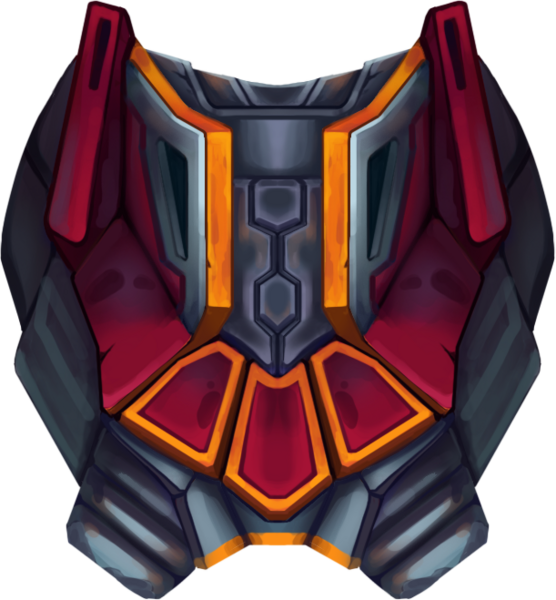 File:Enemy Challenger.png