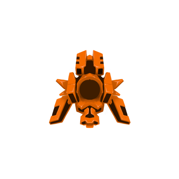 File:Prototype Brute.png