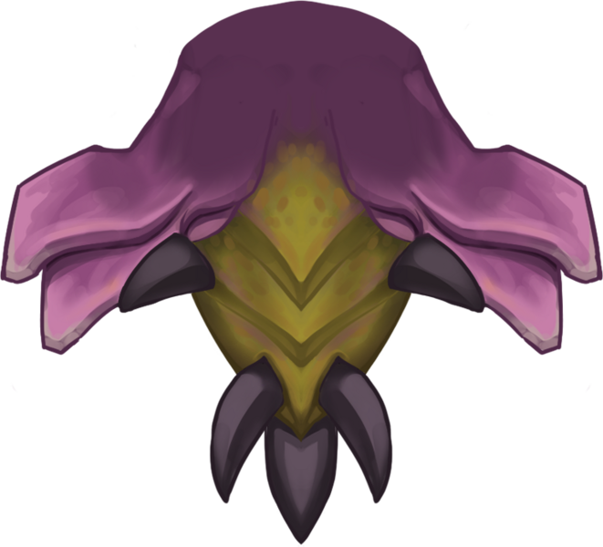 File:Enemy InsectQueen.png