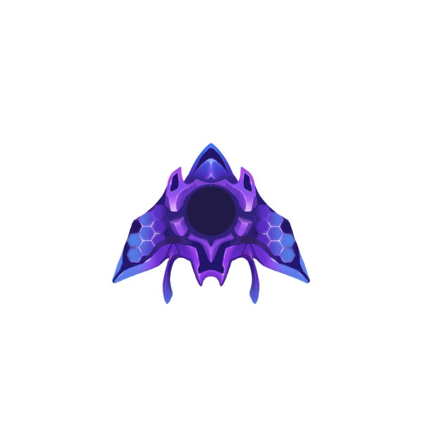 File:Prototype Shadow.png