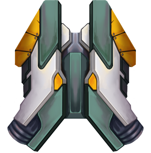 File:Enemy BladeTransport.png