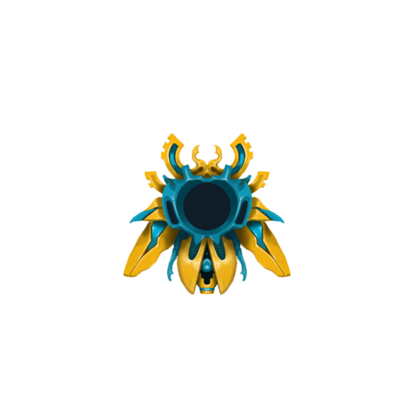 File:Prototype Carrier.png